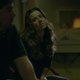 Image for article titled On Bloodline, family is purgatory